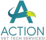 Action Vet Tech Services
