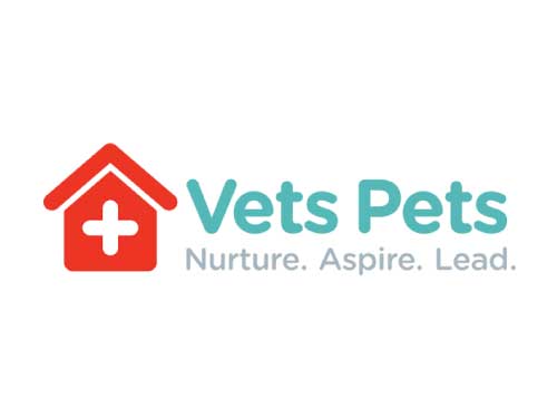 Action Vet Tech Services LLC | Relief Veterinary Technician Support