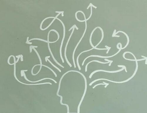 Mental Health Care Tips for  Veterinary Technicians